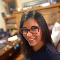 Heather Ceron