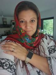 Bejan Andreea