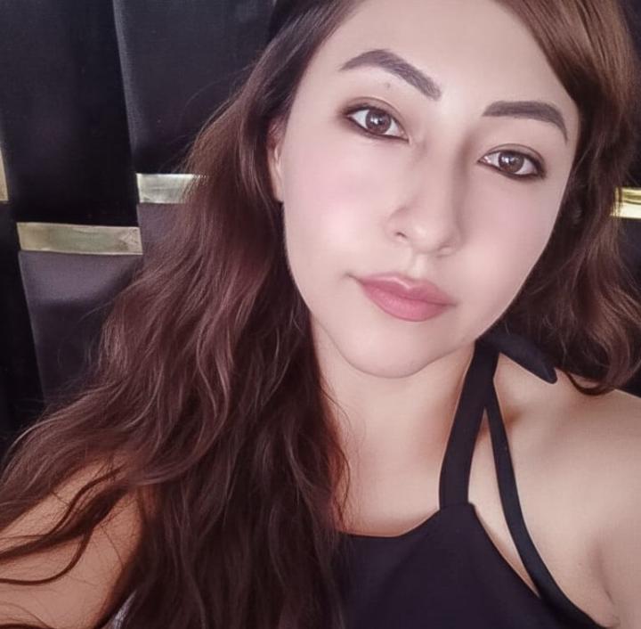 Junelly Salazar Fernández