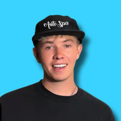 Drew Collard