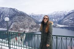 Dominika Brezničan Zelinková