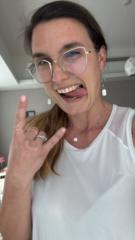 Selma Siage