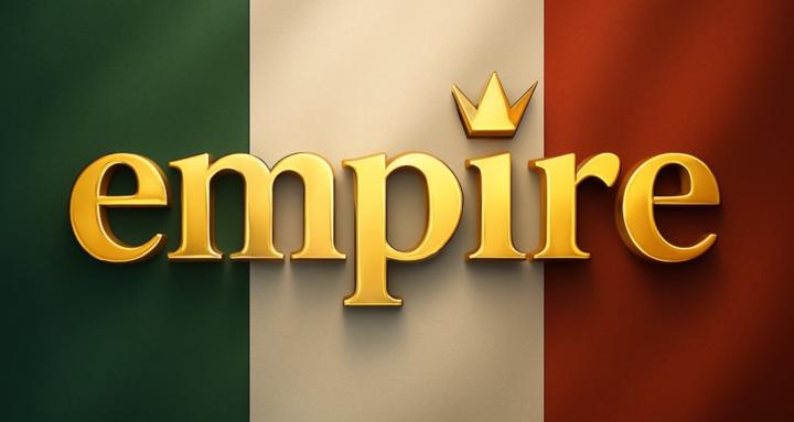 Empire Italia