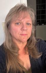 Brenda Casten
