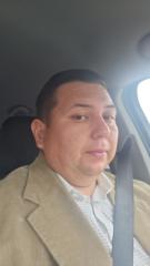 Luis Carrillo