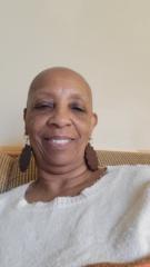 Deborah Woodhouse Woodhouse