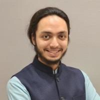 Shubhang Sethi