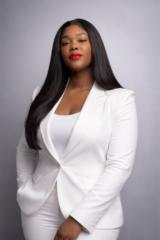 Doniecia Burris