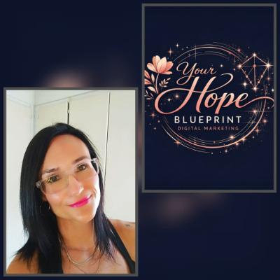 Adinda Roets Botha