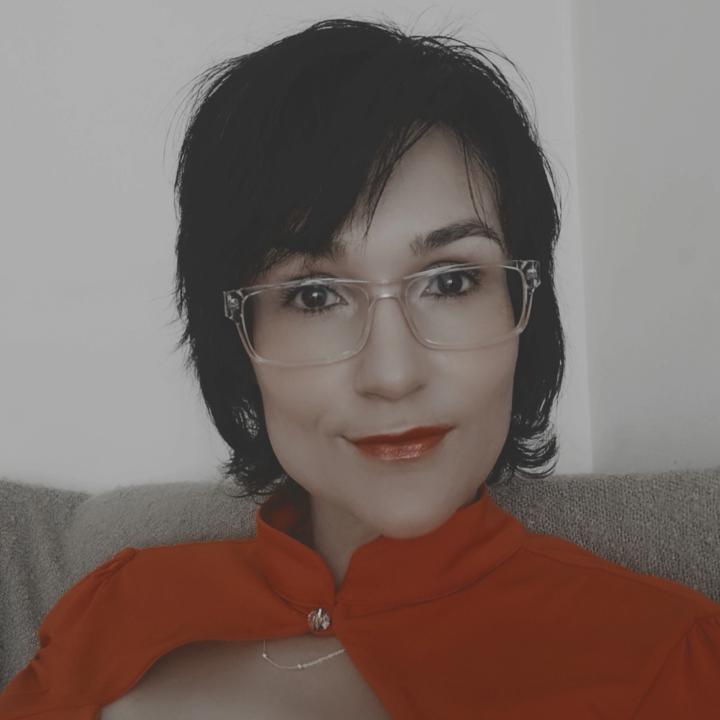 Adinda Roets Botha