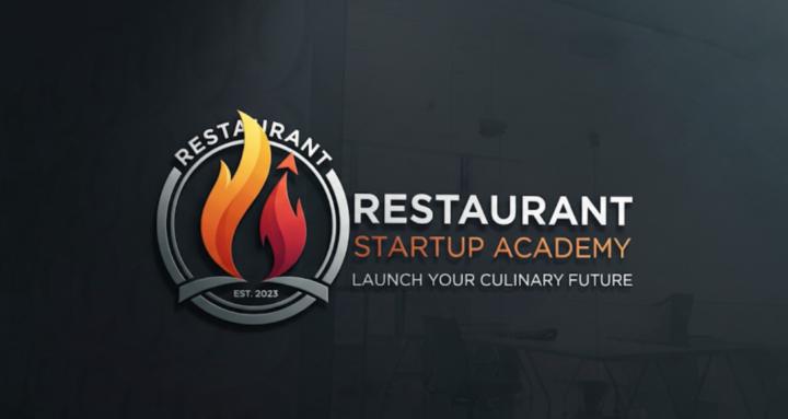 Restaurant Startup Academy