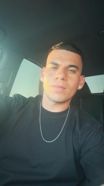 Michael Lopez
