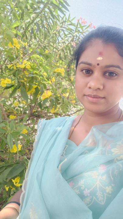 Lekha Srinidhi Ramesh