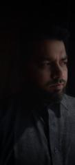 Mohammad Danish