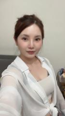 Yu ting Chen