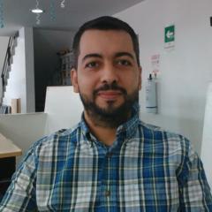 Juan Pablo Herrera Cerquera