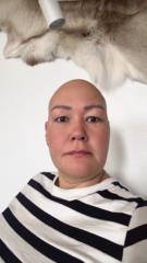 Najaaraq Olsen Larsen