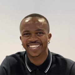 Emmanuel Anesu Chiwandire