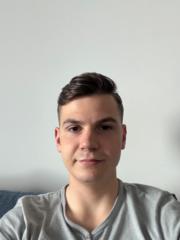 Kevin Łebko