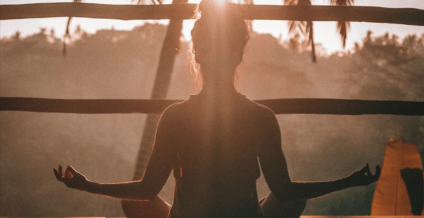 The Fundamentals of Breathwork