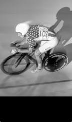 Andrew Martin