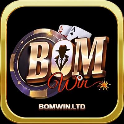 Bomwin Ltd