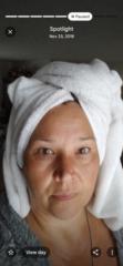 Matrona Frolov