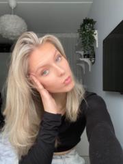 Olivia Brenke