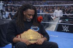 Dell Henderson