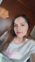 Doris Elizabeth Nogales Villalba