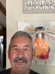 Stephen Czerneski
