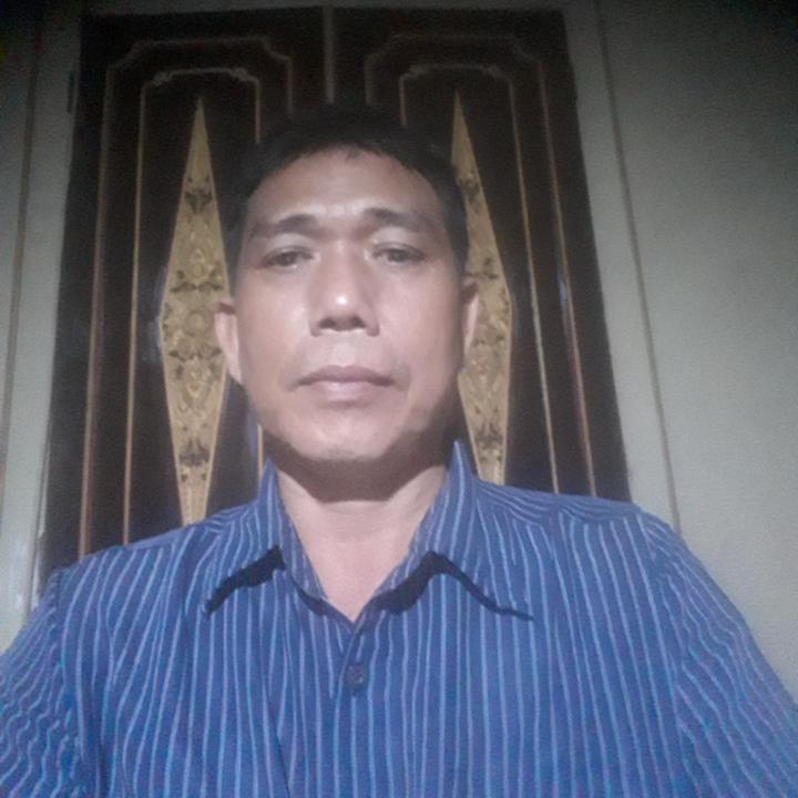 Masagus Muhammad Badaruddin