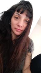 Flavia Domingos
