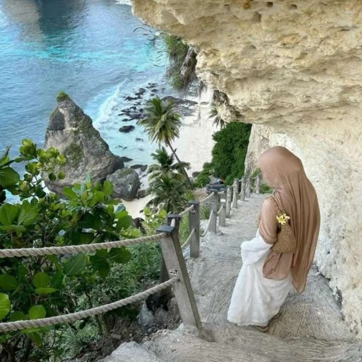 Aude Oseforyou