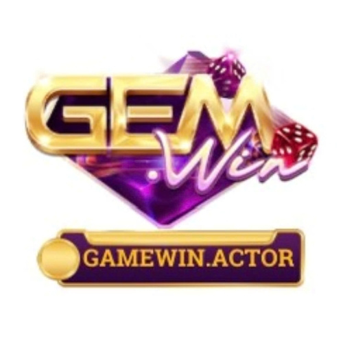 Gemwin Actor