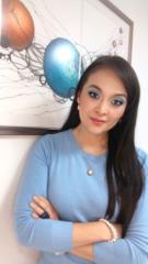 Lorena Calahorrano