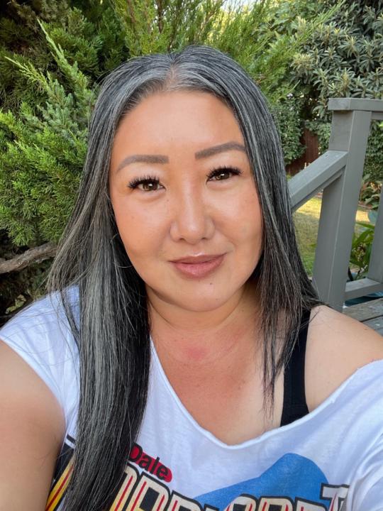 Heather Valerio