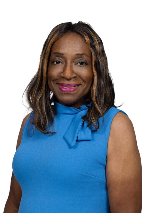 Renaye Manley