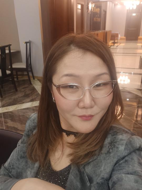Лхагвадулам Д