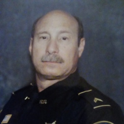 Randal Pollet
