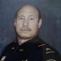 Randal Pollet