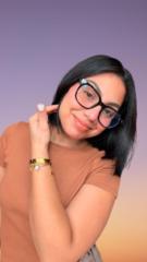 Leidi Mariana Jimenez Castillo