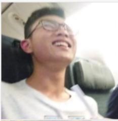 Ethan Lai