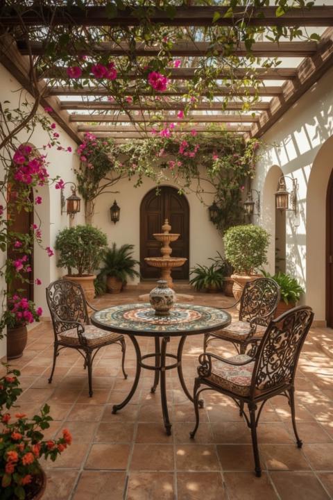 Ahoodalsalih Alsalih