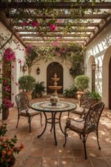 Ahoodalsalih Alsalih