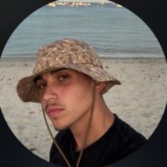 Anthony Bertpgna