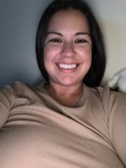 Ciara Ramirez