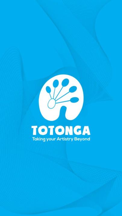 Totonga Arts