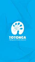 Totonga Arts