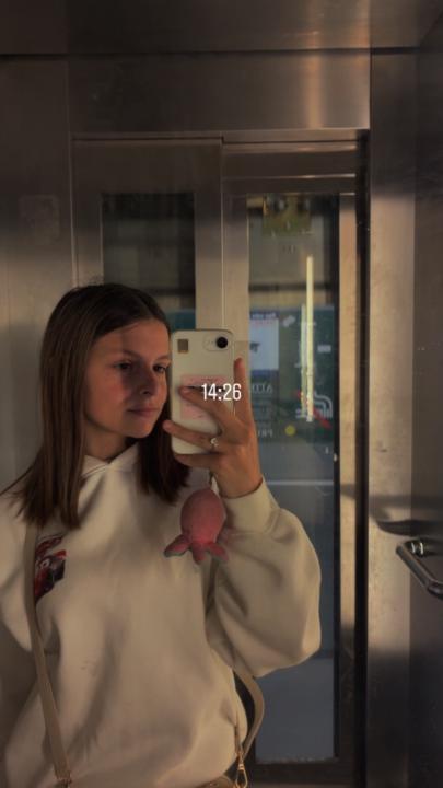 Langlais Laura